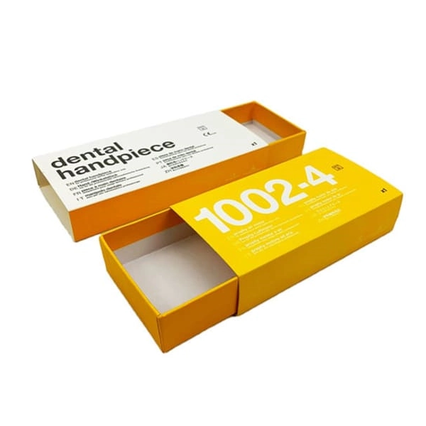 custom-tray-and-sleeve-box