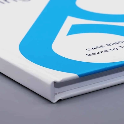 case-binding