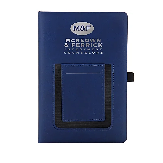 custom-journal-printing