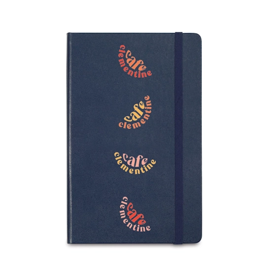 custom-notebooks