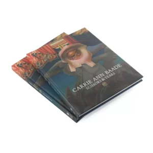Custom Portfolios