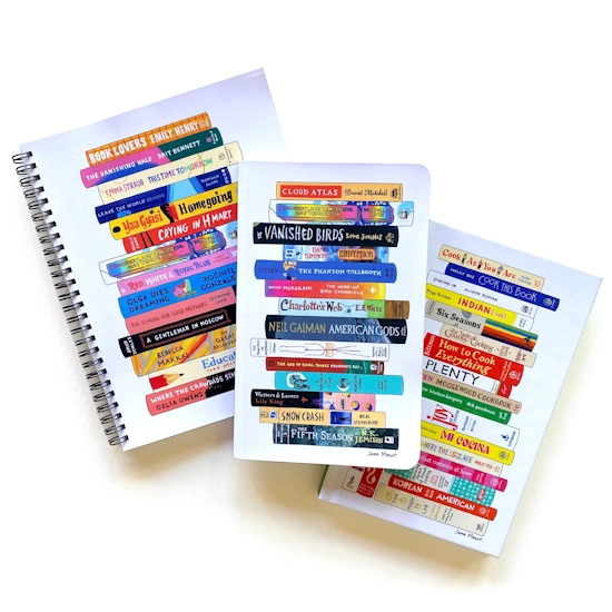 custom-notebooks-with-logo