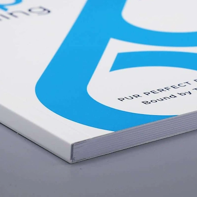 perfect-binding
