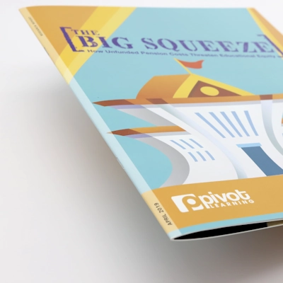 saddle-stitch-binding