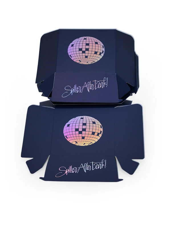 custom-cereal-box-with-logo