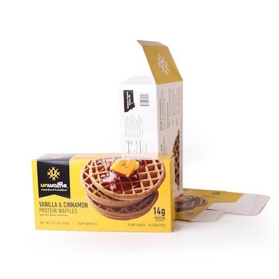 Snitch-Cereal-Packaging