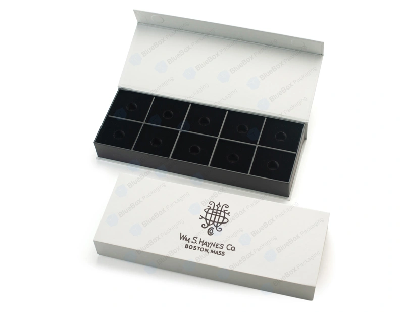 custom bakery boxes