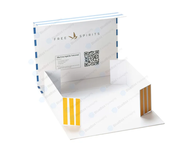 PR Boxes-02