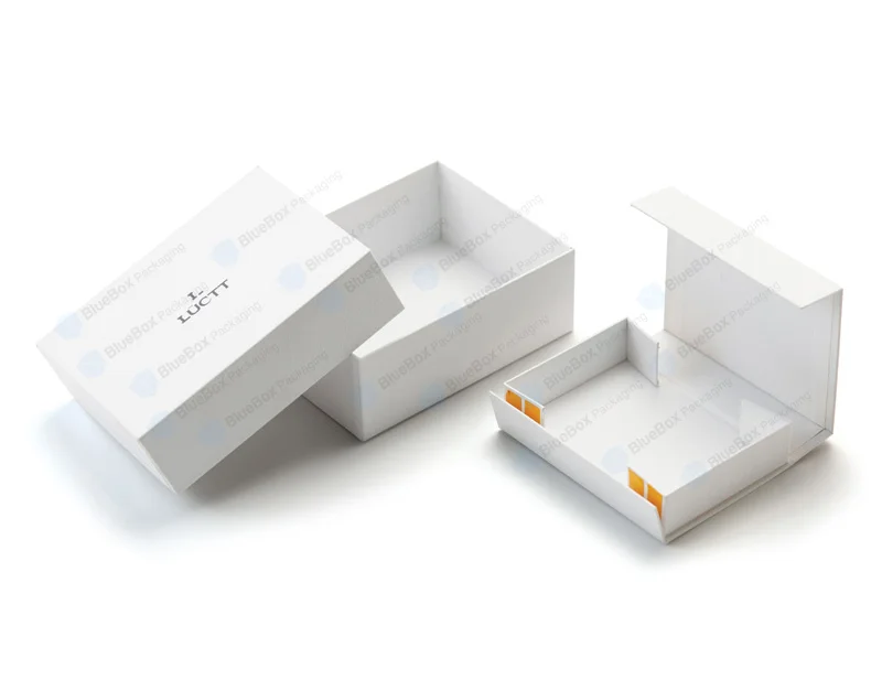custom presentation boxes