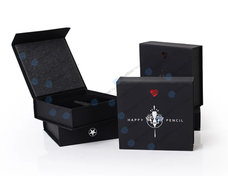 presentation boxes wholesale