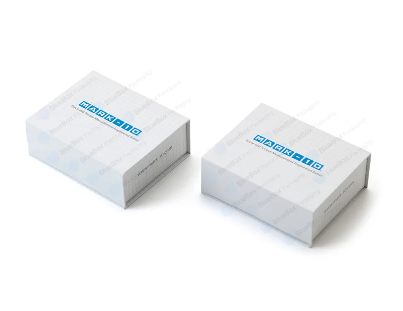 rigid boxes wholesale