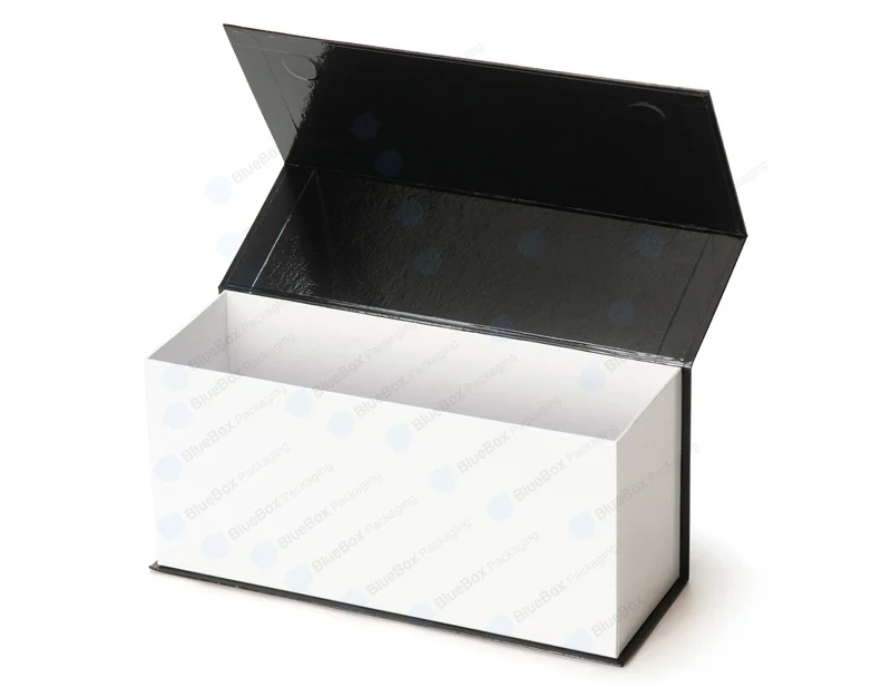 candle boxes