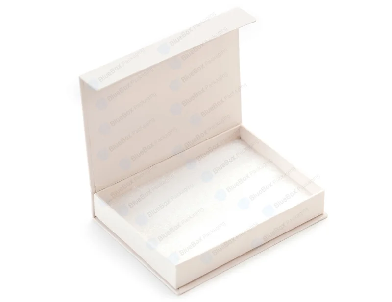 Sports Card Repack boxes