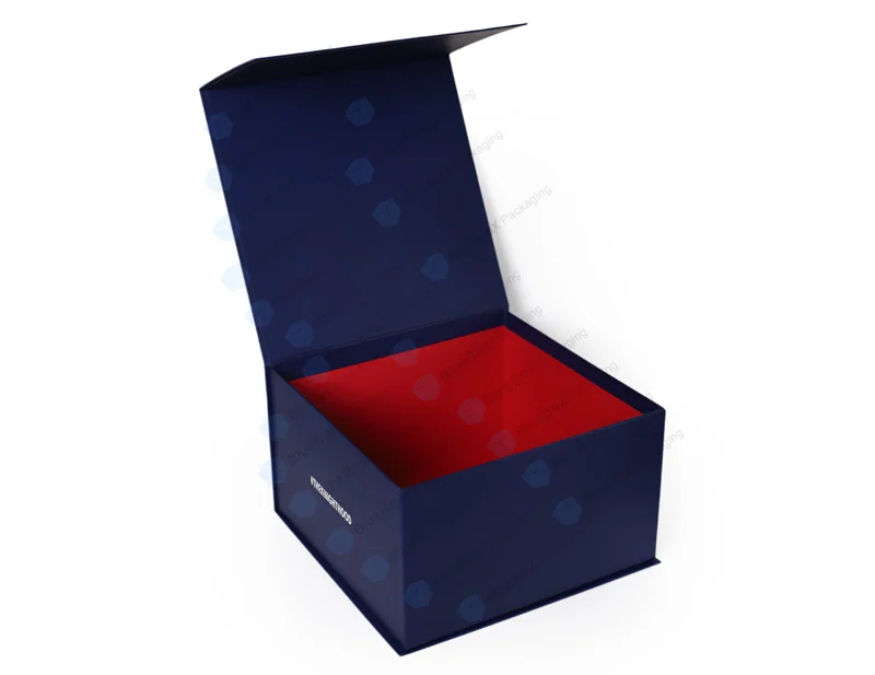 Watch Boxes