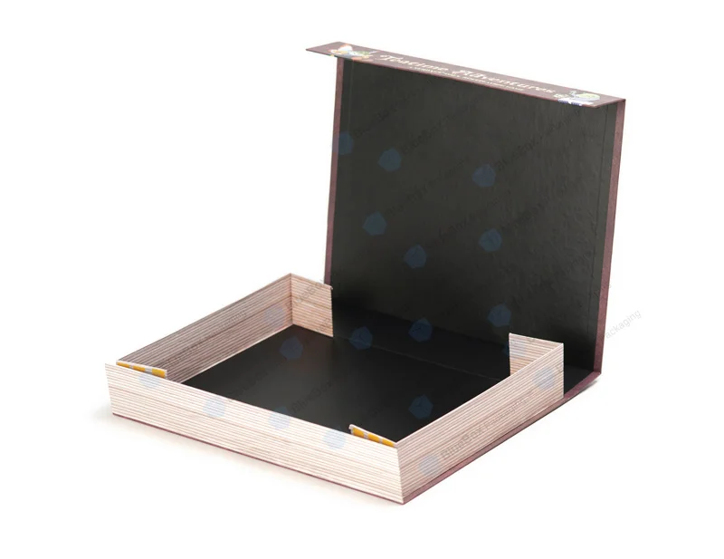 book boxes wholesale