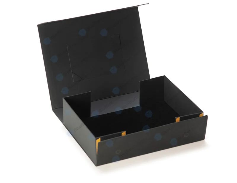 book boxes