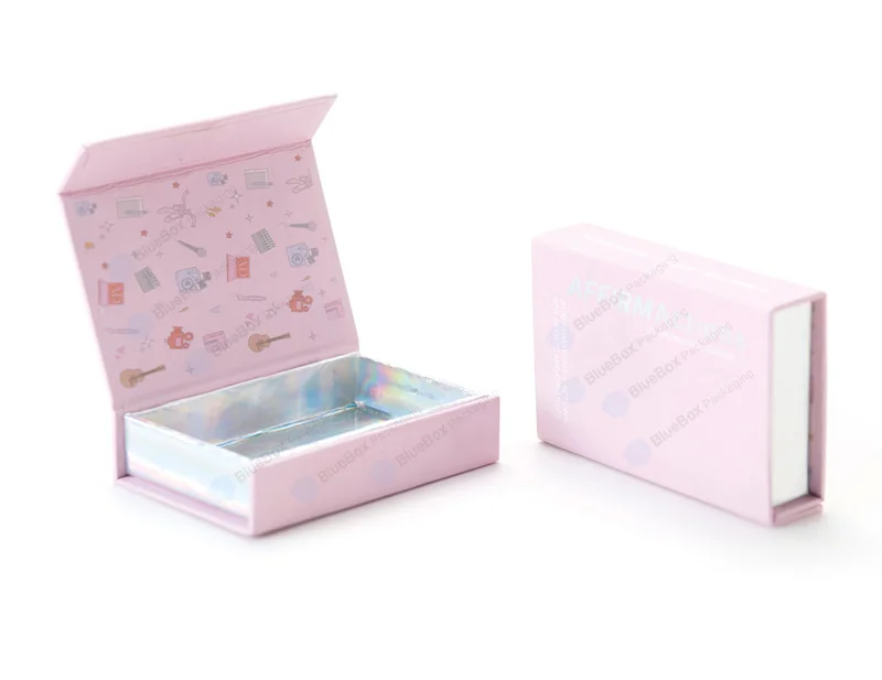 custom-gift-boxes