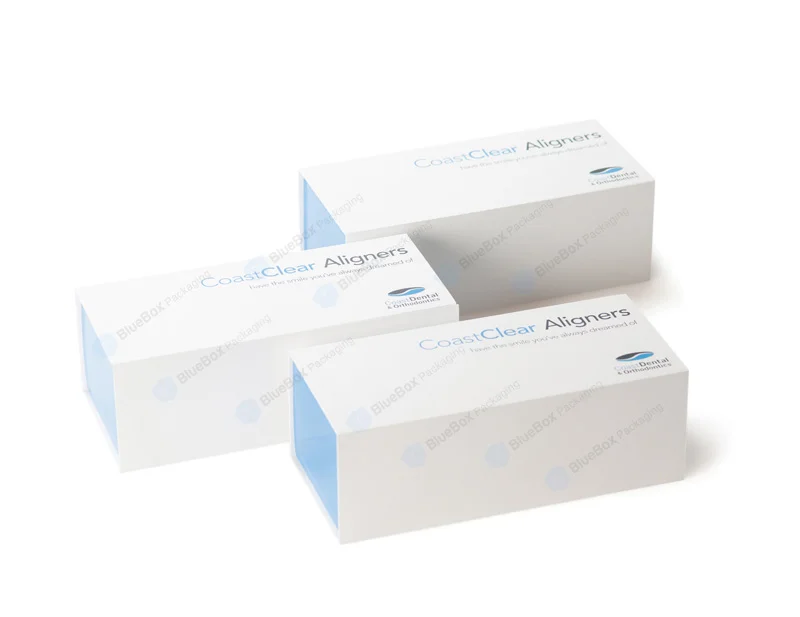 custom-slide-boxes