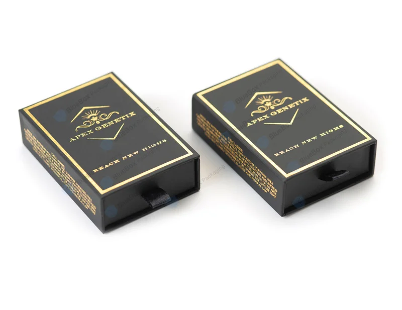 custom-slide-packaging