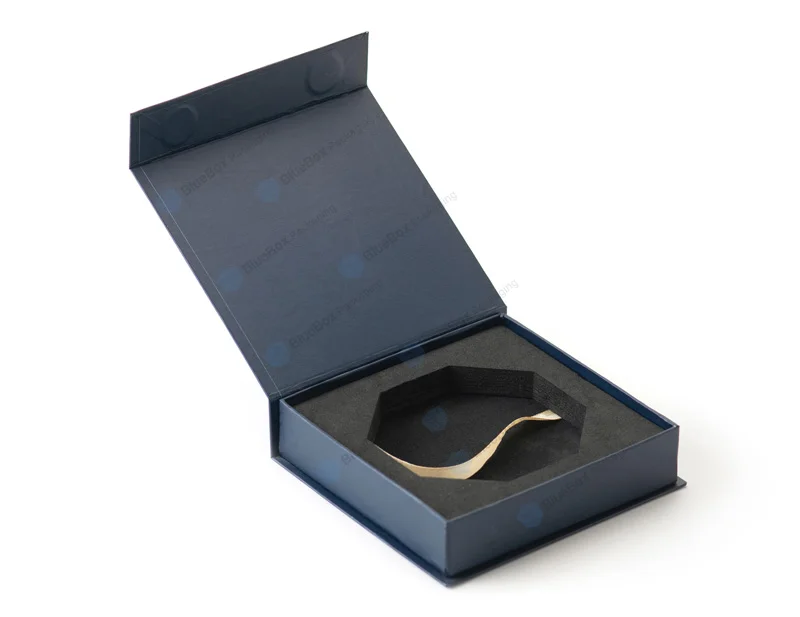 gift-boxes