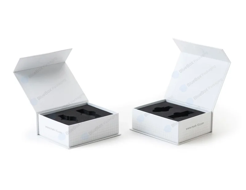 gift-packaging-boxes