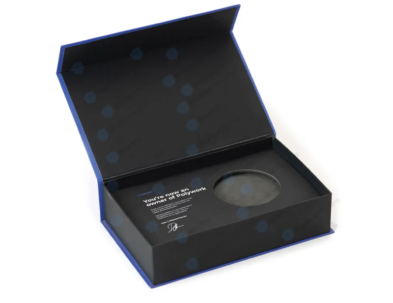 custom influencer boxes