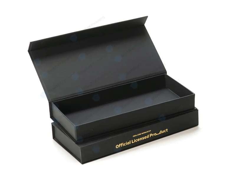 influencer boxes