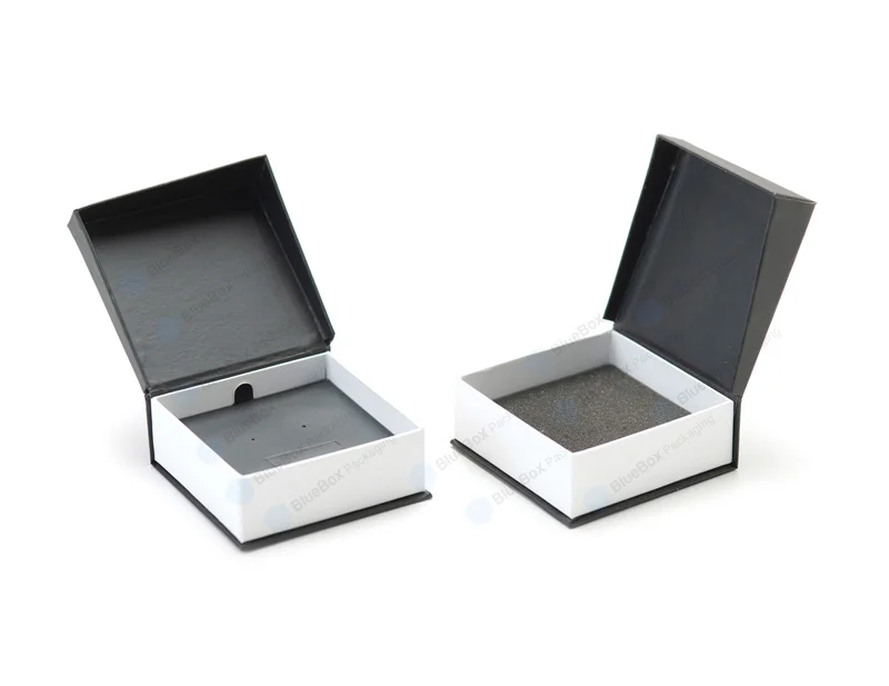 jewelry-boxes-wholesale