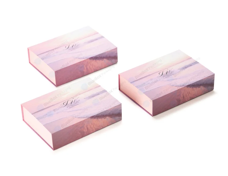 jewelry-packaging-boxes