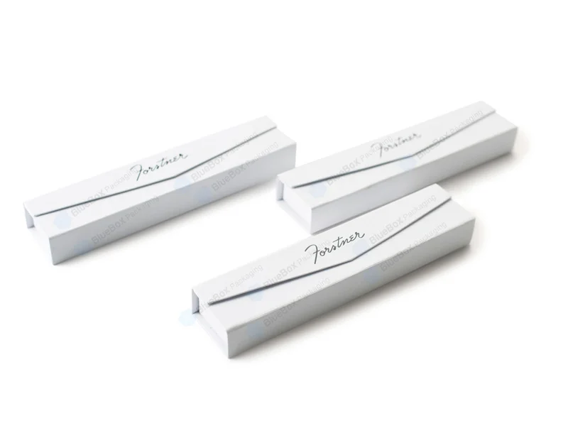 printed-jewelry-boxes